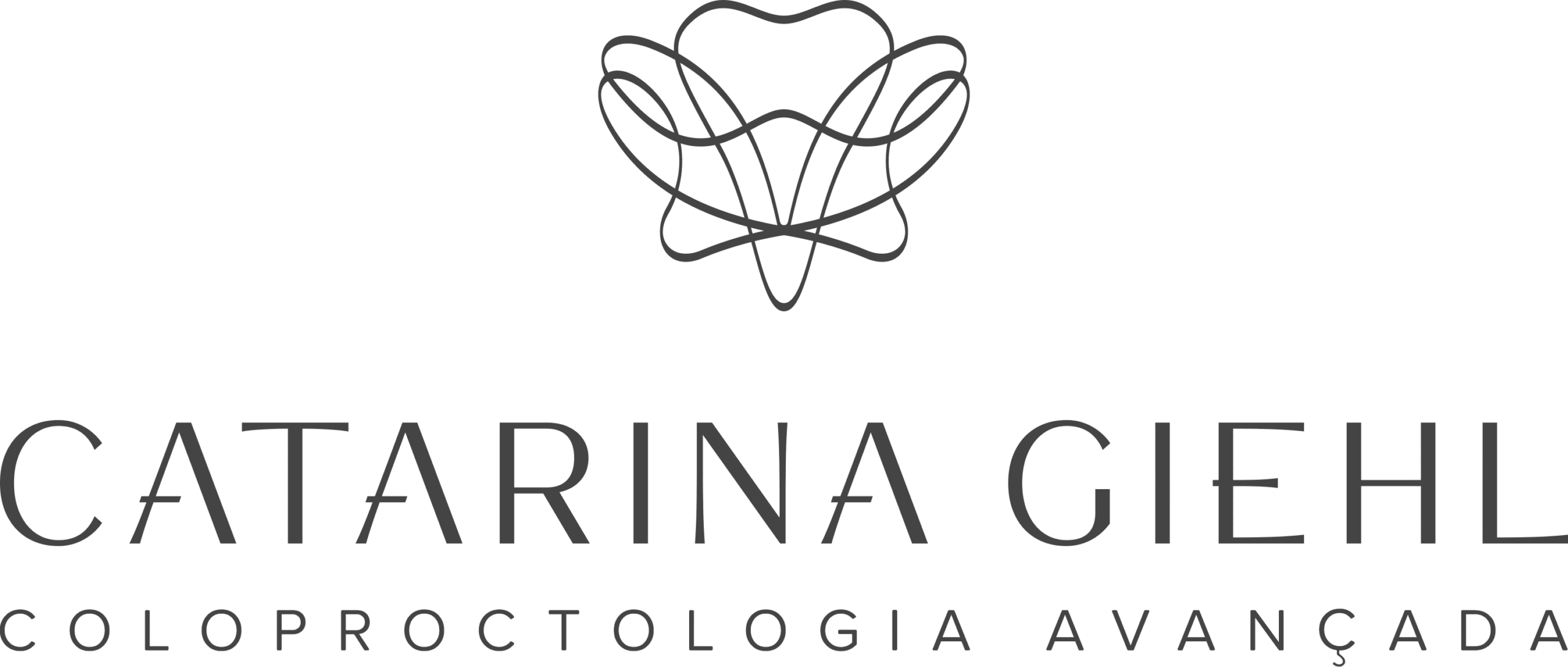 Dra. Catarina Guiehl – Coloproctologista em União da Vitória – PR